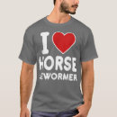 Search for vintage bowling tshirts Carnivore
