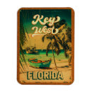 Search for florida vacation magnets Beach