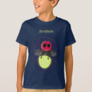 Search for lightning bug tshirts Insect