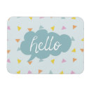 Search for hello magnets Child's room