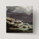 Search for shipwreck badges Waves