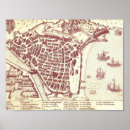 Search for nice france posters Antique