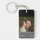 Search for mother and son key rings Mum