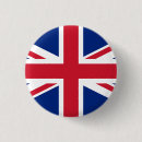Search for uk flag badges Kingdom