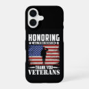 Search for veterans day iphone cases Thank you veterans
