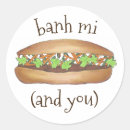 Search for mi stickers Sandwich