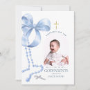 Search for pink rosary invitations For kids