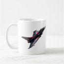 Search for air drinkware Raf