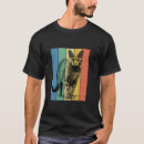 Search for chartreux tshirts Cat