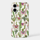Search for mexican folk art iphone cases Otomi