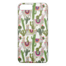 Search for llama iphone cases Otomi