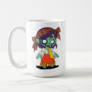 Search for filipino mugs Funny