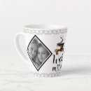Search for cherished mugs Mother