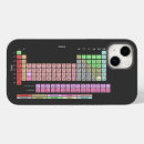 Search for chemistry iphone cases Back to school