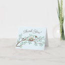 Search for robin egg cards Bird