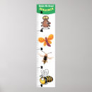 Search for butterfly chart posters Animal