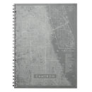 Search for sketch map Windy city