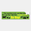 Search for beverages bumper stickers Rights