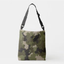Search for retro handbags Grunge