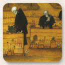 Search for death coasters Vintage
