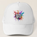 Search for neurodiversity hats Neurodiverse