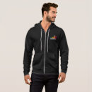 Search for barcode hoodies Scan