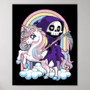 Search for pastel goth art Spooky season