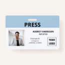 Search for photo id badges Simple
