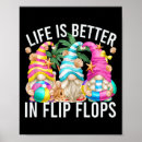 Search for flop posters Colourful