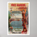 Search for jubilee posters Vintage