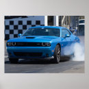 Search for dodge challenger posters Mopar