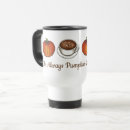 Search for autumn travel mugs Spice