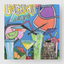 Search for midcentury modern art Mcm