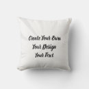Search for mothers day cushions Create your own