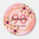 Search for geometric circle invitations Gold