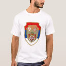 Search for samo tshirts Serbia