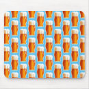 Search for beer mouse mats Booze
