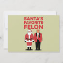 Search for republican christmas cards Xmas