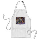 Search for for travelers aprons Vacation