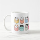 Search for pocket mugs Cartoon