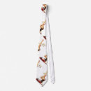 Search for pop rock ties Rock and roll