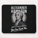 Search for alexander mouse mats Hamilton