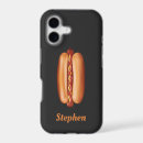 Search for dog food iphone cases Barbecue