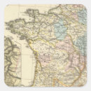 Search for ferro stickers Prime