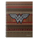 Search for wonder woman gifts Tribal pattern