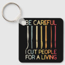 Search for caring key rings Funny