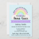 Search for storm invitations After every storm