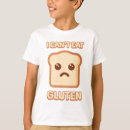 Search for intolerance kids tshirts Funny