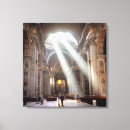 Search for peters art Rome