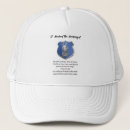 Search for prayers hats Blessings